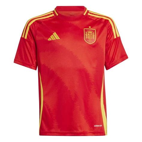 Adidas heimtrikot euro 2024